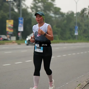 Runner Photo 7234816