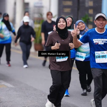 Runner Photo 7234817