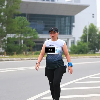 Runner Photo 7234819