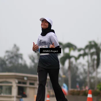 Runner Photo 7234821