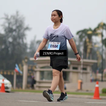 Runner Photo 7234823