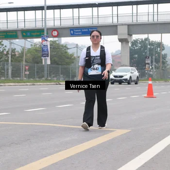 Runner Photo 7234826