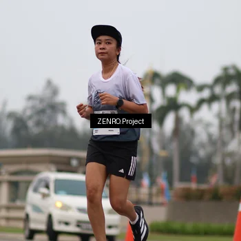 Runner Photo 7234827