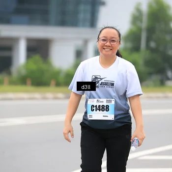 Runner Photo 7234830