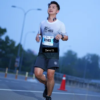 Runner Photo 7234833