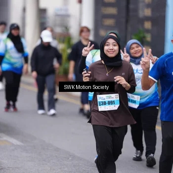 Runner Photo 7234834