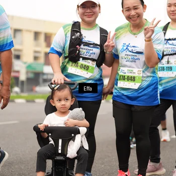 Runner Photo 7234839