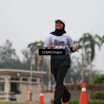 Runner Photo 7234842