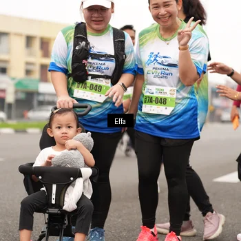 Runner Photo 7234843
