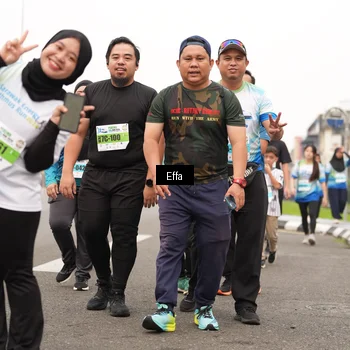 Runner Photo 7234844
