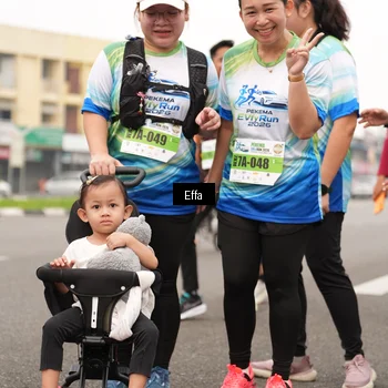 Runner Photo 7234846