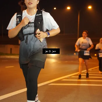 Runner Photo 7234847