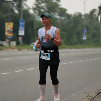 Runner Photo 7234848