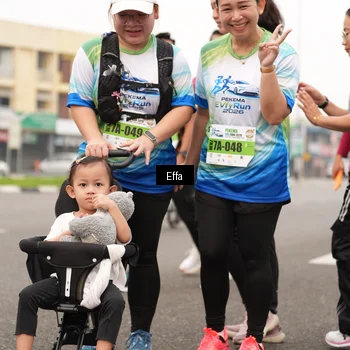 Runner Photo 7234852