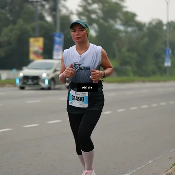 Runner Photo 7234858