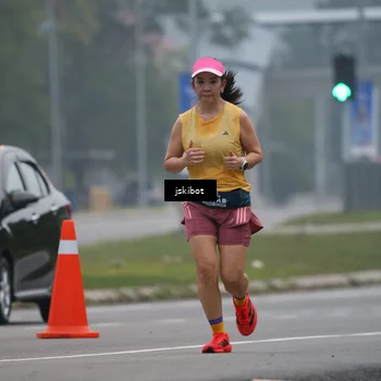 Runner Photo 7234859