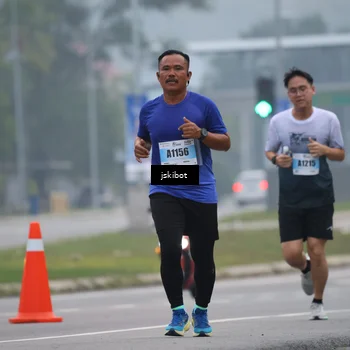 Runner Photo 7234860