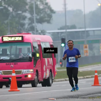 Runner Photo 7234863