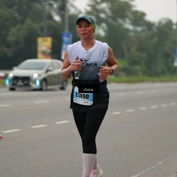 Runner Photo 7234864