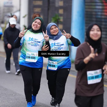 Runner Photo 7234868