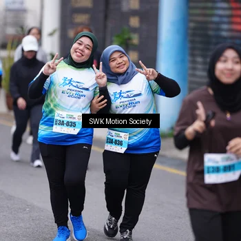 Runner Photo 7234870