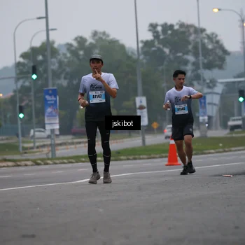 Runner Photo 7234872