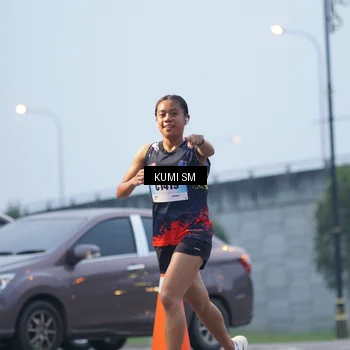 Runner Photo 7234879
