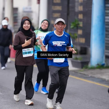 Runner Photo 7234881