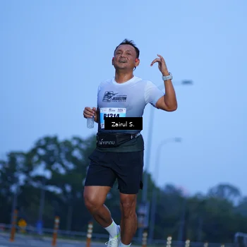 Runner Photo 7234883