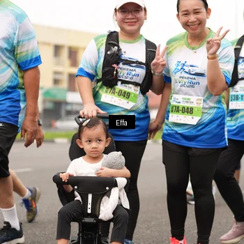 Runner Photo 7234884