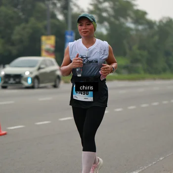 Runner Photo 7234886