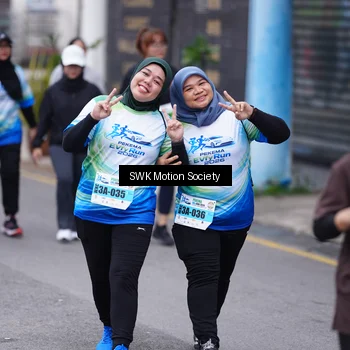 Runner Photo 7234888