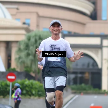 Runner Photo 7234895