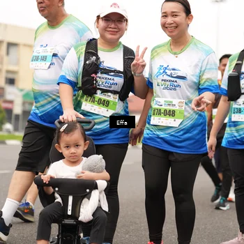 Runner Photo 7234897