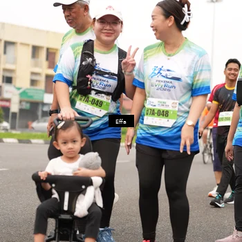 Runner Photo 7234899
