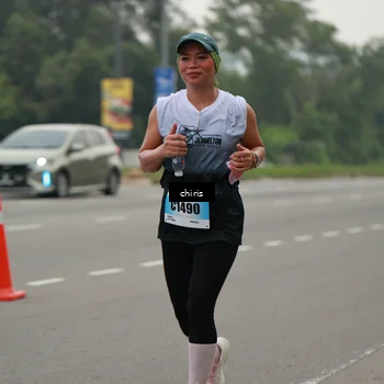 Runner Photo 7234900