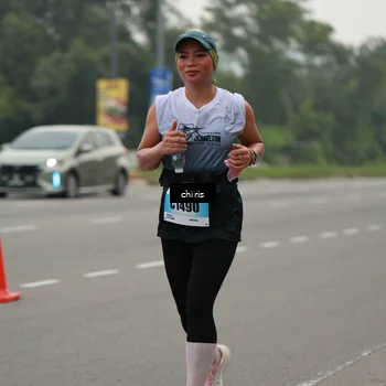 Runner Photo 7234902