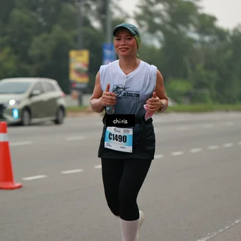 Runner Photo 7234903