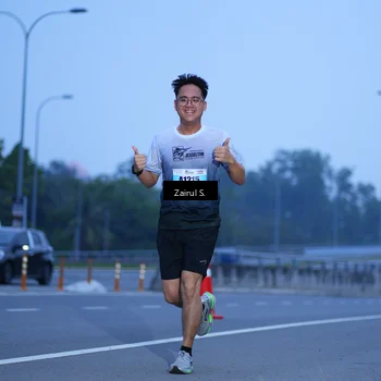 Runner Photo 7234904