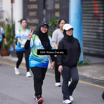Runner Photo 7234905