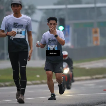 Runner Photo 7234906