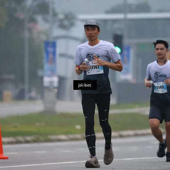 Runner Photo 7234908