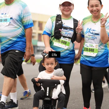 Runner Photo 7234910