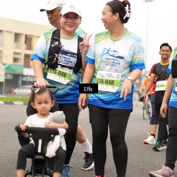 Runner Photo 7234915
