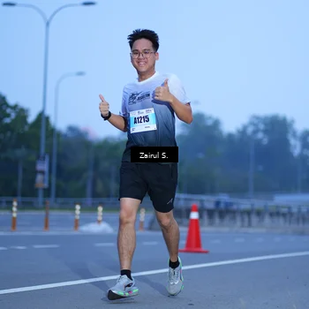 Runner Photo 7234917