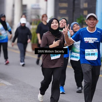 Runner Photo 7234918