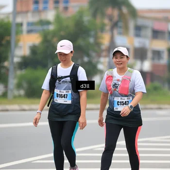 Runner Photo 7234919