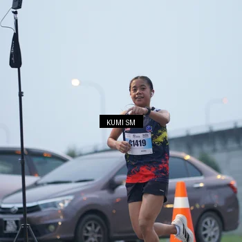 Runner Photo 7234920