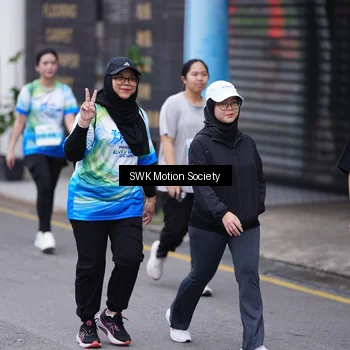 Runner Photo 7234924