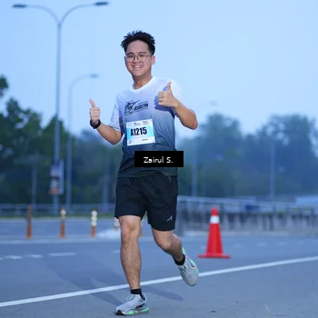 Runner Photo 7234926